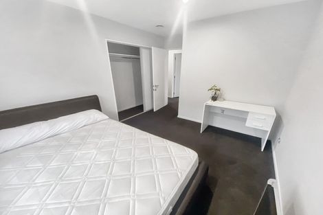 Photo of property in 89 Caulfield Avenue, Halswell, Christchurch, 8025