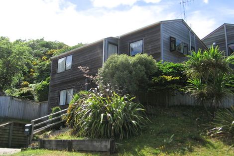 Photo of property in 31 Wye Street, Island Bay, Wellington, 6023