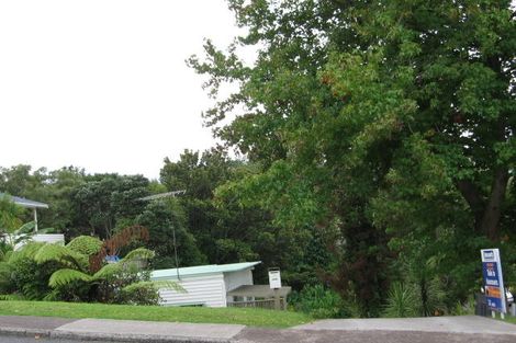 Photo of property in 2/43 Glamorgan Drive, Torbay, Auckland, 0630