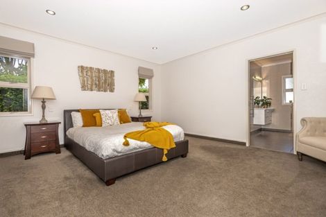 Photo of property in 4 Claire Place, Lytton West, Gisborne, 4010