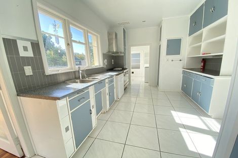 Photo of property in 66 Vale Road, Saint Heliers, Auckland, 1071