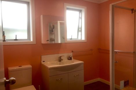 Photo of property in 4 Savage Crescent, Waipukurau, 4200