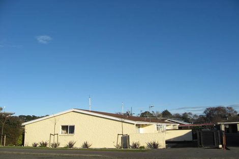 Photo of property in 4/24 Sydney Street, Windsor, Invercargill, 9810