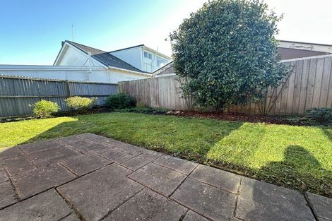 Photo of property in 2/7 Tivoli Place, Bishopdale, Christchurch, 8053