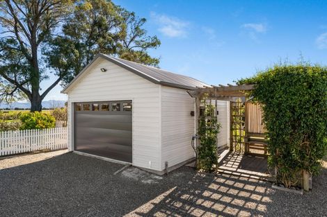 Photo of property in 29 Hardings Road, Riverlands, Blenheim, 7274