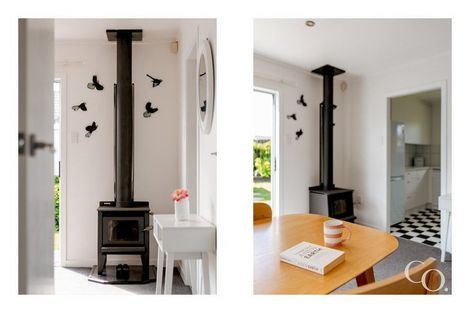 Photo of property in 24c Gobray Crescent, Mount Maunganui, 3116