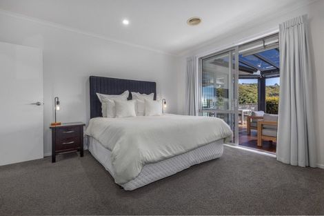 Photo of property in 202 Navigation Drive, Whitby, Porirua, 5024
