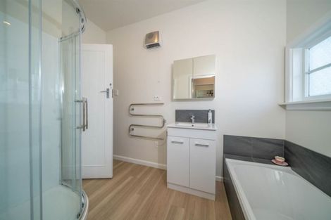 Photo of property in 55 Diamond Avenue, Spreydon, Christchurch, 8024