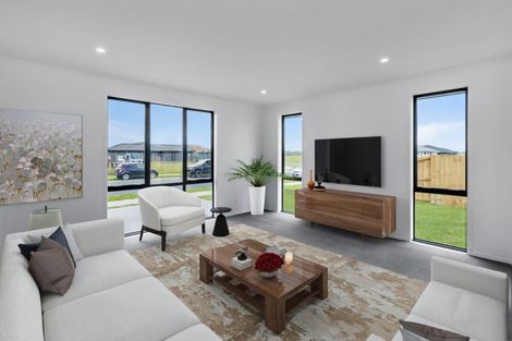 Photo of property in 3 Taurangawaka Road, One Tree Point, 0118