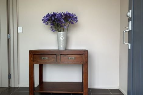 Photo of property in 114 Sewell Street, Hokitika, 7810