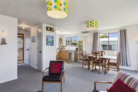 Photo of property in 13 Rauparaha Street, Waikanae Beach, Waikanae, 5036