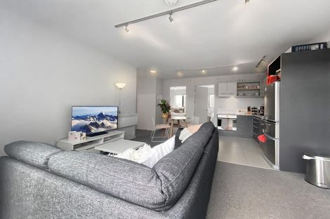 Photo of property in Detroit Apartments, 307/181 Tasman Street, Mount Cook, Wellington, 6021