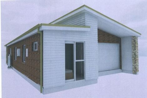 Photo of property in 4 Boulder Lane, Pyes Pa, Tauranga, 3112