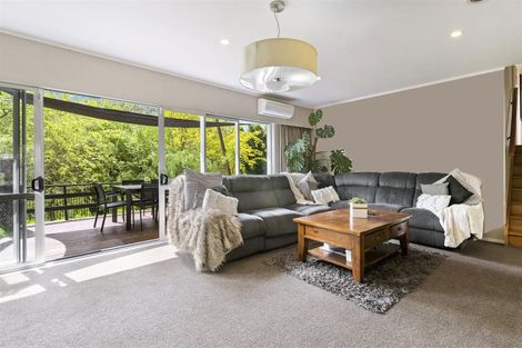 Photo of property in 55 Martin Street, Utuhina, Rotorua, 3015