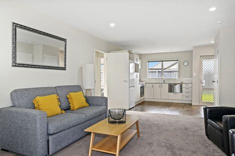 Photo of property in 62 Wattle Drive, New Brighton, Christchurch, 8083