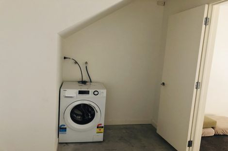 Photo of property in 16 Tekapo Rise, Fairview Heights, Auckland, 0632