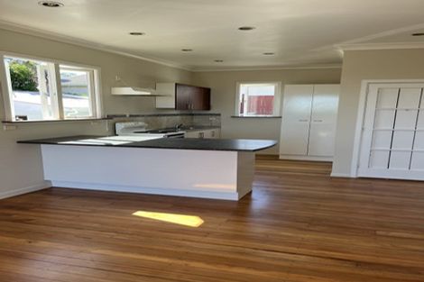 Photo of property in 56 Pukepoto Road, Kaitaia, 0410