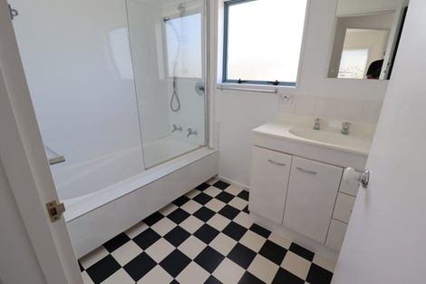 Photo of property in 12 Highgrove Way, The Wood, Nelson, 7010