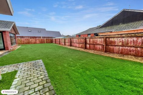 Photo of property in 1/47 Memorial Avenue, Ilam, Christchurch, 8053