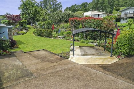 Photo of property in 52 Ailsa Street, Te Kuiti, 3910