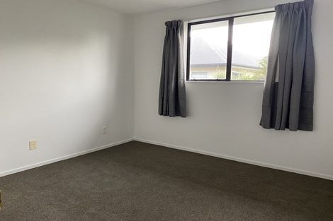 Photo of property in 2/265 Woodham Road, Linwood, Christchurch, 8062