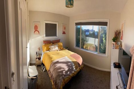 Photo of property in 18a Carlsen Street, Burwood, Christchurch, 8083