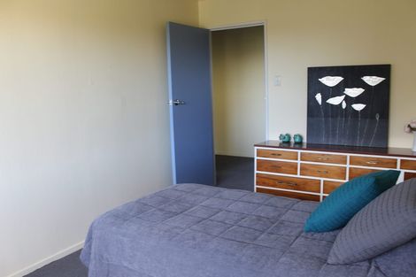 Photo of property in 134 Mossop Road, Tokoroa, 3491