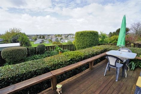 Photo of property in 57 Bartholomew Drive, Nawton, Hamilton, 3200