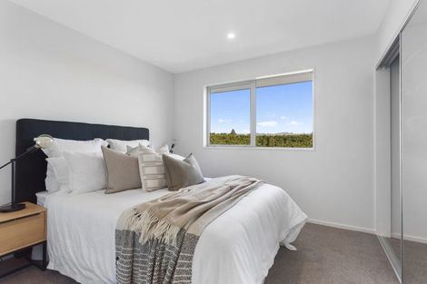 Photo of property in 113 Benashet Drive, Lincoln, 7608