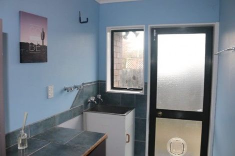 Photo of property in 163 James Line, Kelvin Grove, Palmerston North, 4414