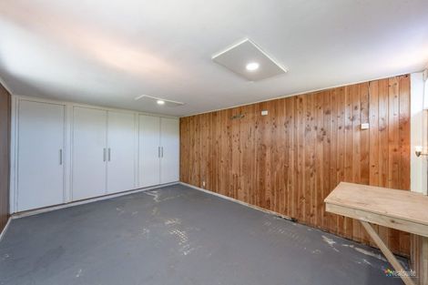 Photo of property in 12 Castle Crescent, Stokes Valley, Lower Hutt, 5019