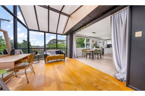 Photo of property in 53 Mountain View Road, Glenwood, Timaru, 7910