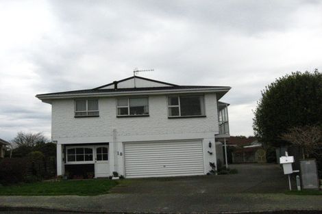 Photo of property in 18a Cruickshank Crescent, Rosedale, Invercargill, 9810