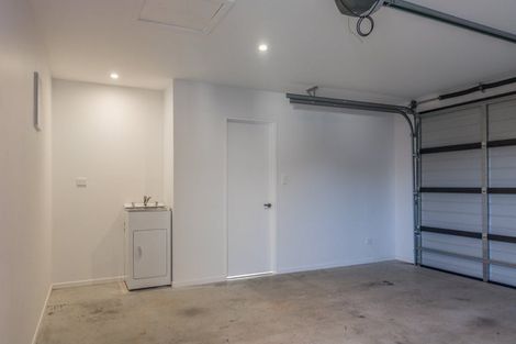 Photo of property in 18 Grimwood Street, Woodend, 7610