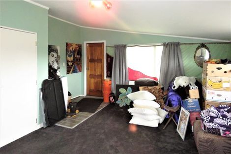 Photo of property in 3 Hawes Street, Waimangaroa, Westport, 7891