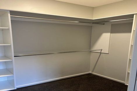 Photo of property in 48 Packard Crescent, Halswell, Christchurch, 8025