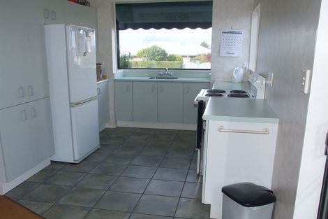 Photo of property in 42 Lochaber Drive, Nukuhau, Taupo, 3330