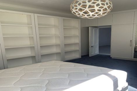 Photo of property in 284 Underhill Road, Tauwharenikau, 5773