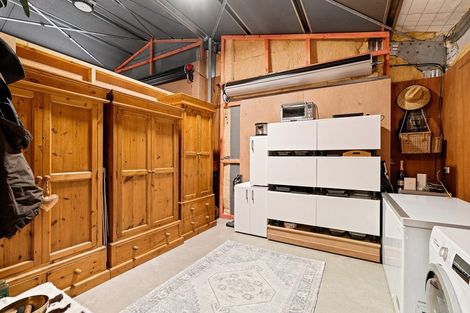 Photo of property in 411a Maori Point Road, Tarras, Cromwell, 9383