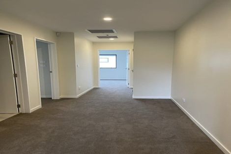 Photo of property in 53 Podgora Avenue, Huapai, Kumeu, 0810