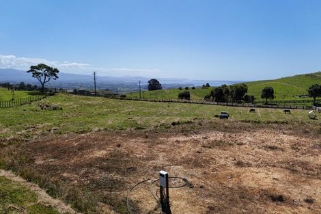 Photo of property in 4 Kahu Lane, Minden, 3176