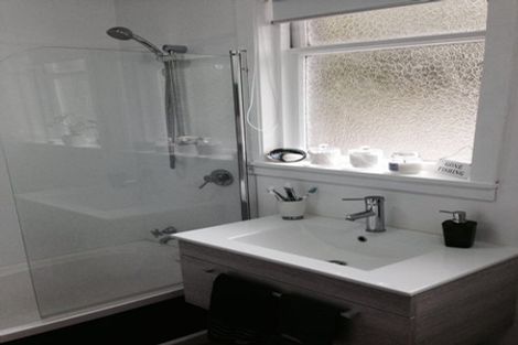 Photo of property in 152 Aorangi Road, Bryndwr, Christchurch, 8053