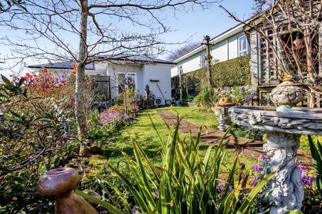 Photo of property in 90 Mill Road, Lower Vogeltown, New Plymouth, 4310