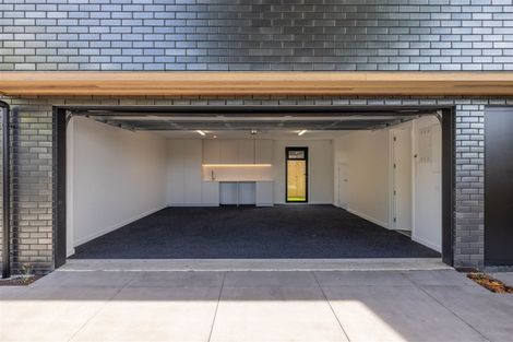 Photo of property in 34c Forfar Street, Mosgiel, 9024