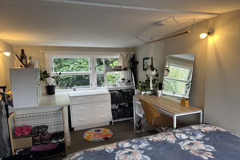 Photo of property in 336 The Terrace, Te Aro, Wellington, 6011