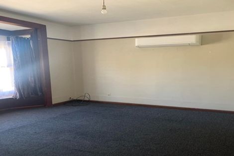 Photo of property in 1/96 Colombo Street, Sydenham, Christchurch, 8023