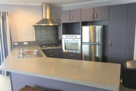 Photo of property in 87a Albert Street, Hamilton East, Hamilton, 3216