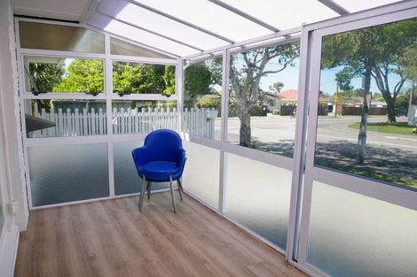 Photo of property in 2/2 Parklands Drive, Huntsbury, Christchurch, 8022