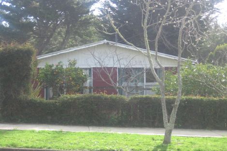 Photo of property in 154 William Jones Drive, Otangarei, Whangarei, 0112