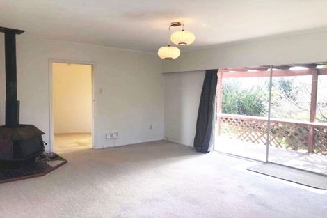 Photo of property in 15 Riverina Avenue, Pakuranga, Auckland, 2010